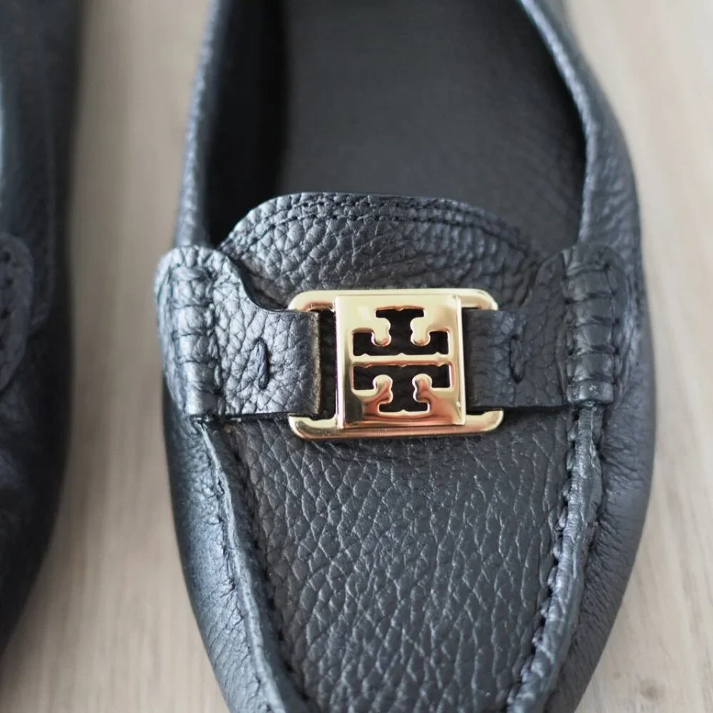 Tory Burch brand tory